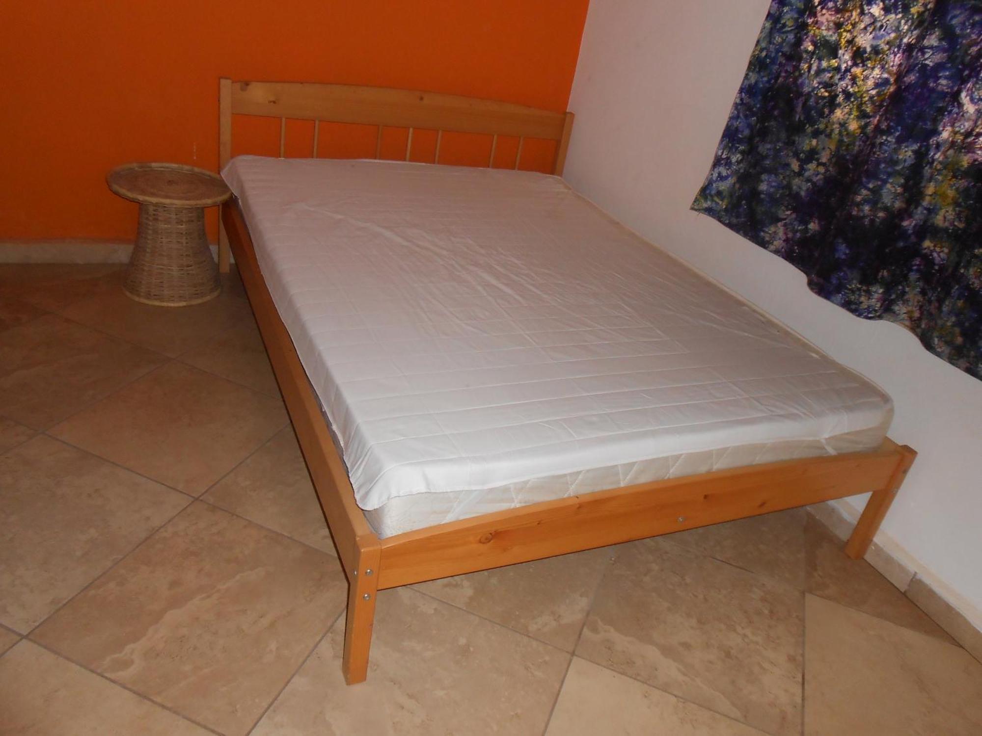 Sanchaba Yellow Apartments Kololi Dış mekan fotoğraf